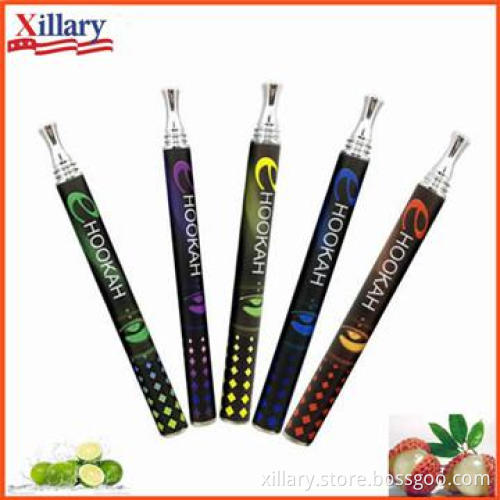 Disposable e cigar cheap hookah